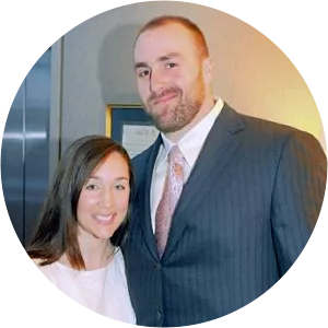 Sarah Keisel photograph