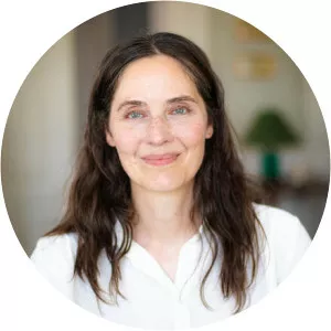 Sarah Kenter - Tommy Kenter's daughter