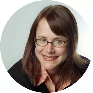 Sarah Kershaw - Nik Kershaw's wife