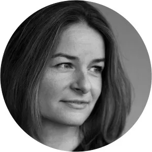 Sarah Kilchenmann Musician