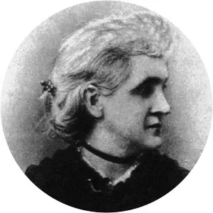 Sarah Killgore Wertman