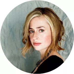 Sarah Kirkland Snider