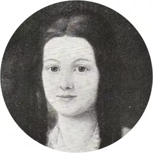 Sarah Knox Taylor - Zachary Taylor's daughter