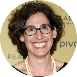 Sarah Koenig