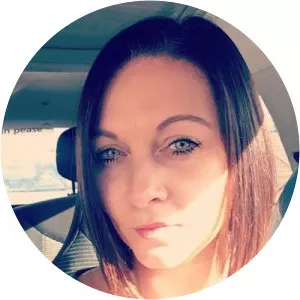 Sarah Konchesky photograph