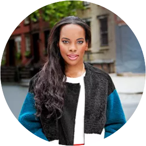 Sarah Kunst - Entrepreneur