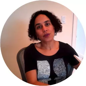 Sarah Ladipo Manyika