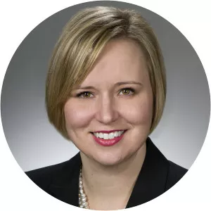 Sarah LaTourette - Former Ohio State Representative