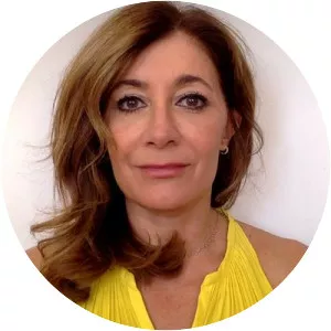 Sarah Leah Whitson - Lawyer