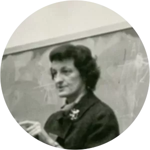 Sarah Lee Lippincott