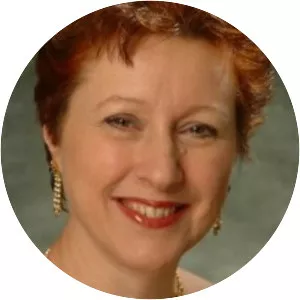 Sarah Leonard - English soprano