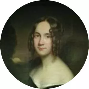 Sarah Lincoln Grigsby