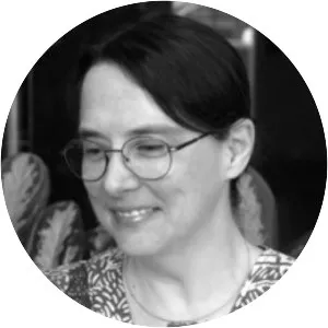 Sarah Lindsay - American poet