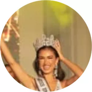 Sarah Loinaz Marjaní