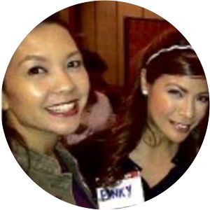 Sarah Lopez Weston photograph