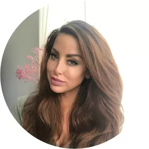 Sarah Louise Christiansen