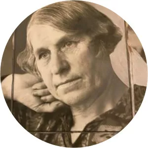 Sarah Louise Northcott