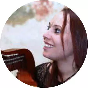 Sarah Louise Ridy - Musical artist