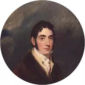 Sarah Lyttelton, Baroness Lyttelton