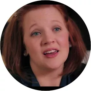 Sarah M. Eden - Author