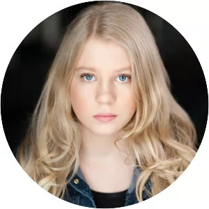 Sarah Madison Barrow