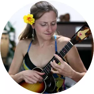 Sarah Maisel - Musical artist