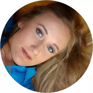 Sarah Manasseri photograph