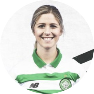 Sarah Marie Teegarden