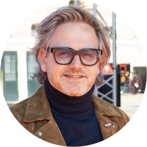 Sarah Marte Helena Meeuwis