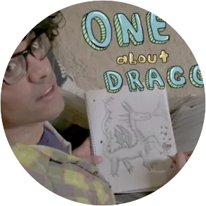 Sarah May Bates - Copywriter