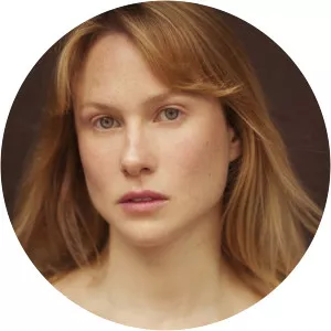 Sarah-Megan Allouch-Mainier