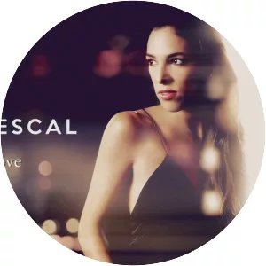Sarah Menescal - Musical artist