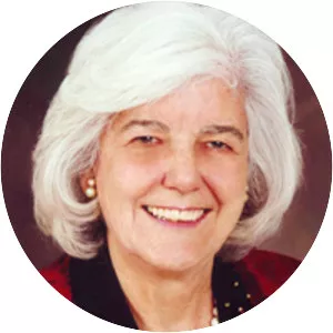 Sarah Milledge Nelson