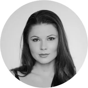 Sarah Munn