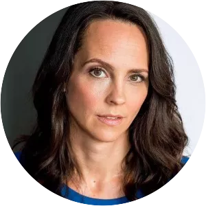 Sarah MurphyDyson - Actress