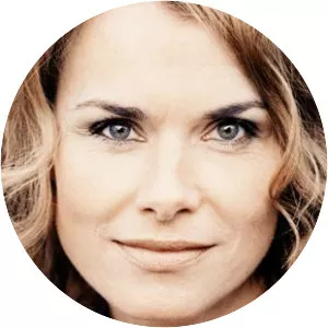 Sarah Nemitz photograph