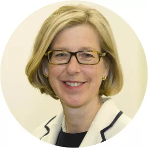 Sarah Newton - Member of Parliament of the United Kingdom