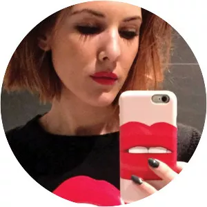 Sarah Nicole Prickett - Journalist