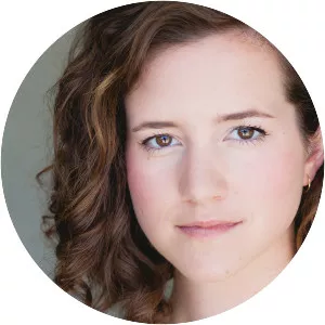 Sarah Noble Peck - Actress