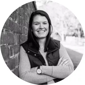 Sarah O’Reilly - Politician