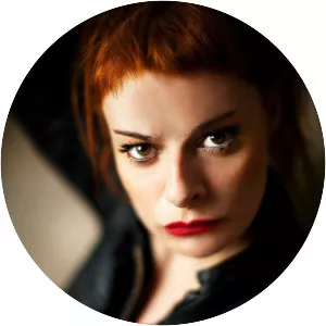 Sarah Olivier Musician