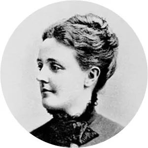 Sarah Orne Jewett