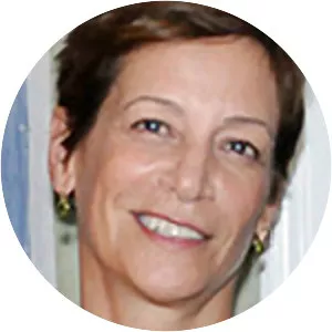 Sarah Paley photograph