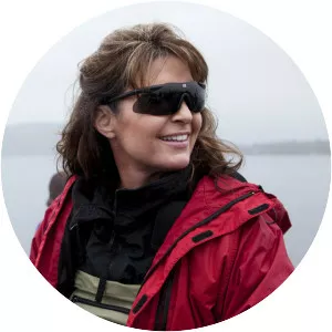 Sarah Palin's Alaska