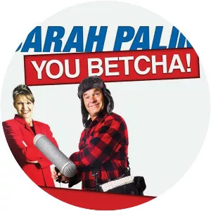 Sarah Palin: You Betcha! - 2011 ‧ Documentary ‧ 1h 31m