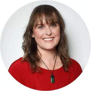 Sarah Pallett - Member of the New Zealand Parliament