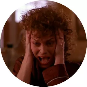 Sarah Palmer - Fictional character