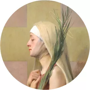 Sarah Paxton Ball Dodson