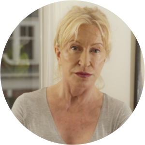 Sarah Payne  - British actress