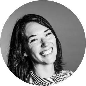 Sarah Perbix Musician - Musical artist